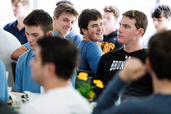 seniorbreakfast24_jk_8901