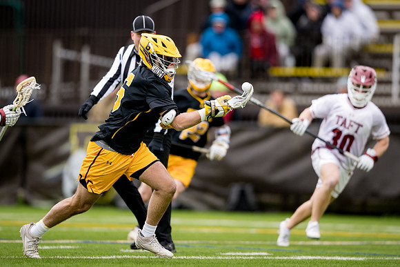lacrosse_2025-04-16_ah_0127