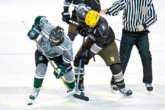 hockey_2016-01-09_dburns_1783