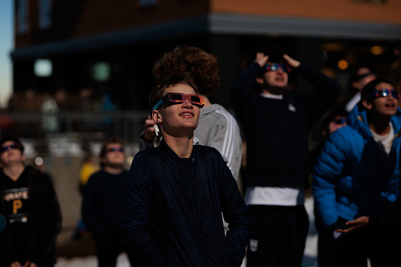 randolphvt2324_gr7_eclipse_bdf1_3968