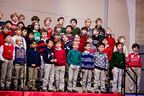 holiday_concert_ls_mkras_0235