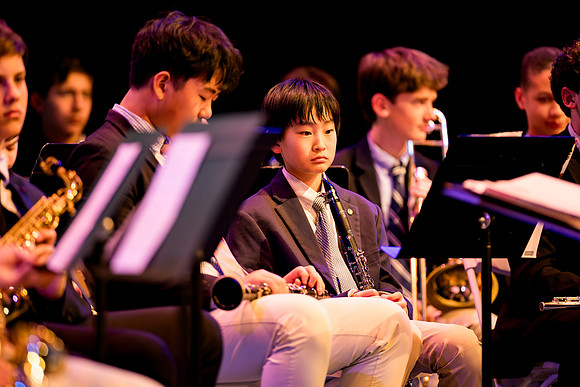 instrumentalconcert25_ms_ah_0428