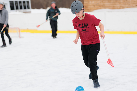 randolphvt2122_trip07_broomball_bdf_0452