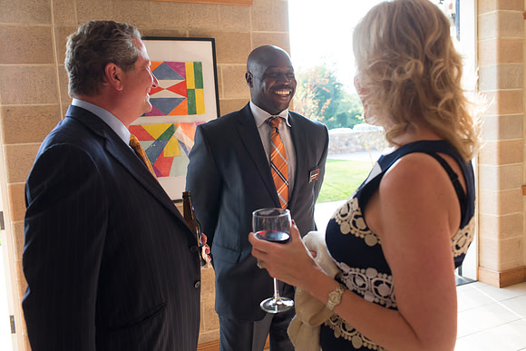 newparentsreception_pooltour_jk_9521