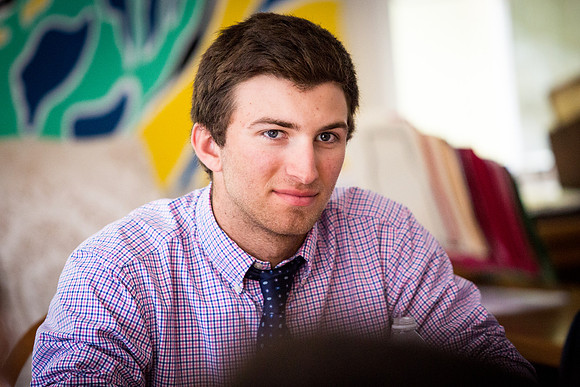 colummcann_wkl_3030