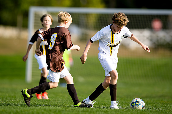 soccer_ms7b_brownwhite_2024-10-08_ah_0037