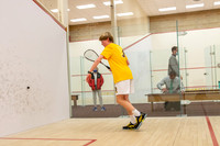 squash_v-jv_2022-01-13_jfess_0101