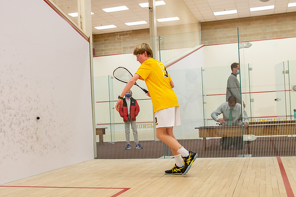 squash_v-jv_2022-01-13_jfess_0101