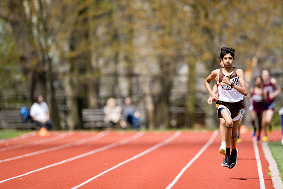 trackfield_2024-04-20_ah_0126