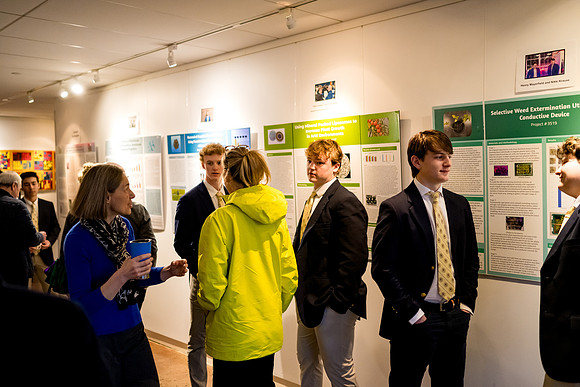 sciencesympsium24_us_ah_0040