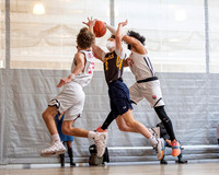 basketball_jv_2022-02-02_dburns1_4157