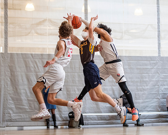 basketball_jv_2022-02-02_dburns1_4157