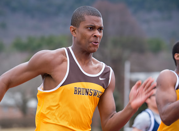 track_dburns_3708