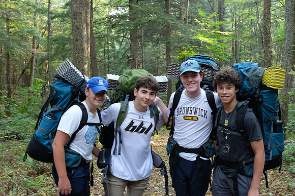 randolphvt2223_trip01_submitted_ddych_4959