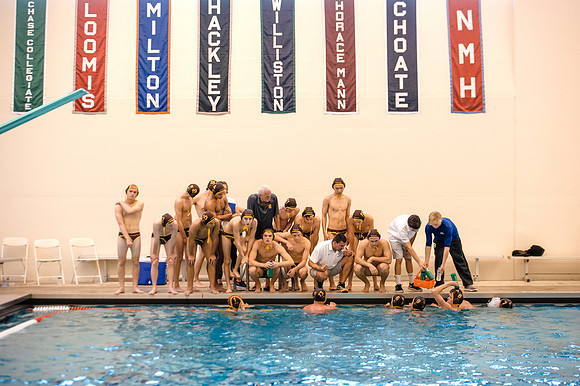 hc17_waterpolo_hp_0805
