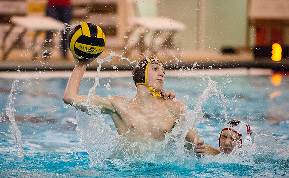 waterpolo_2016-10-28_db_8272