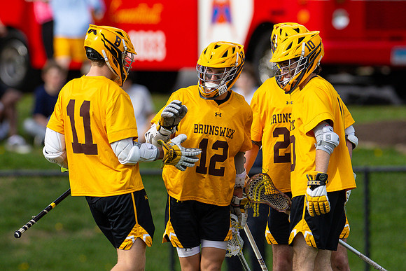 lacrosse_2025-04-22_rras_0221