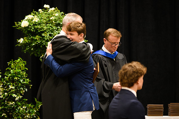 graduation25_diploma_wkl1_4653