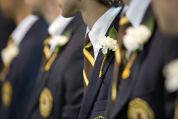 graduation16_mg_8828