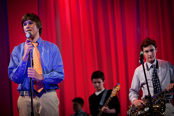 fallconcert_us_mkras_0142
