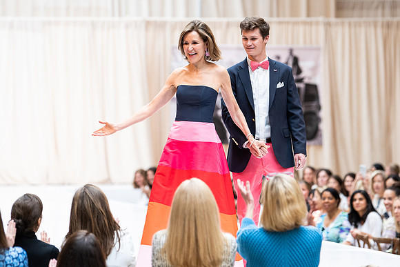 fashionshow19_runway_wkl_1575