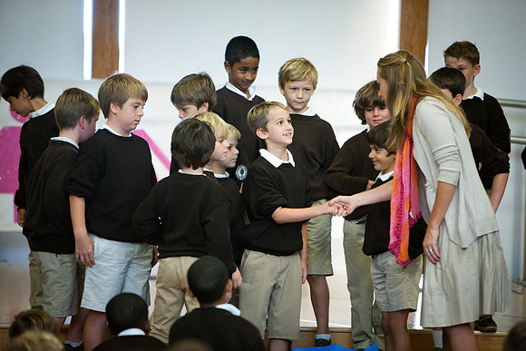 pay2wearpink_assembly_1635