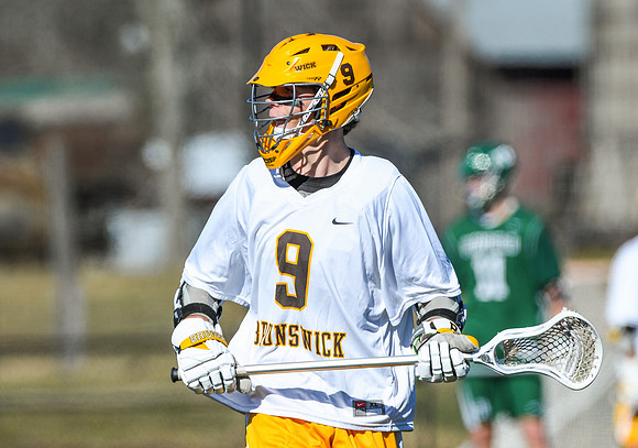 lacrosse_2018-03-31_dburns_1214