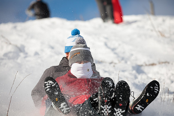 randolphvt1819_trip05_sledding_bdf_6266