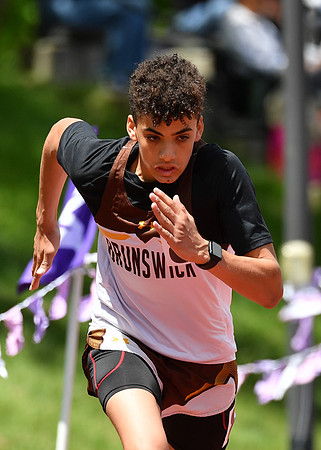 trackfield_faachamp25_cp1_3960