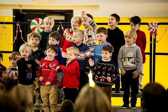 holidayconcert24_prek_ah_0180