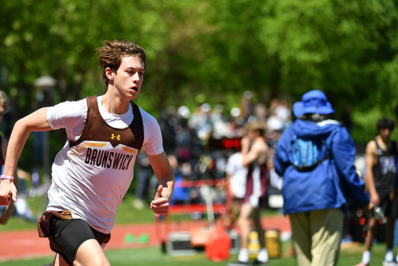 trackfield_faachamp25_cp1_3492