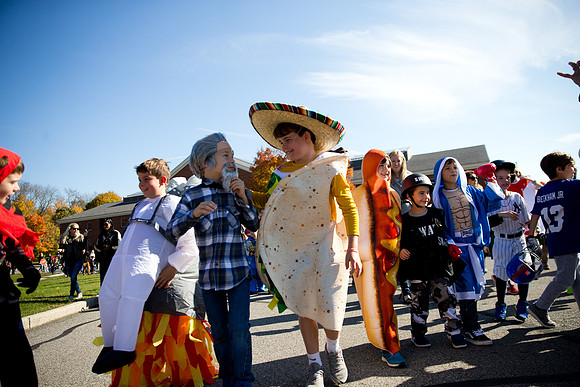 halloweenparade18_psls_mkras_0108