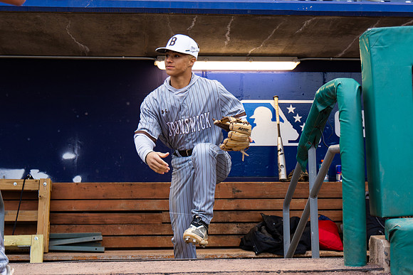 baseball_2024-04-17_rras_0069