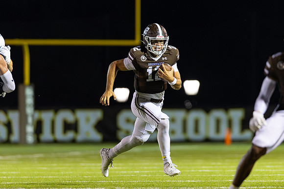 football_2024-09-13_rras_0183