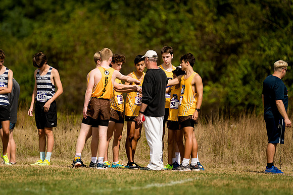 crosscountry_2022-09-17_ah_0011