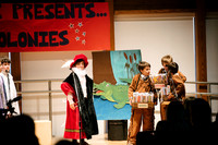 13colonies_gr4play20_ah_0021