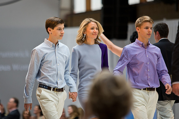 fashionshow17_runway_mkras_0515