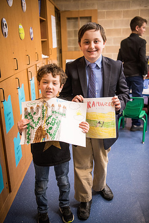 gr5_k_storybooks_wkl_0335