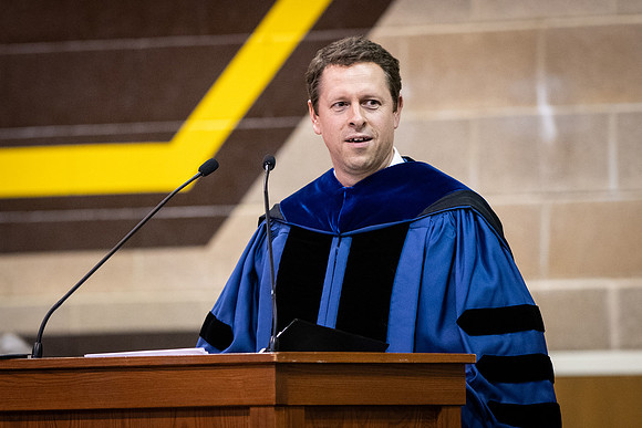 seniorawards19_wkl1_7950