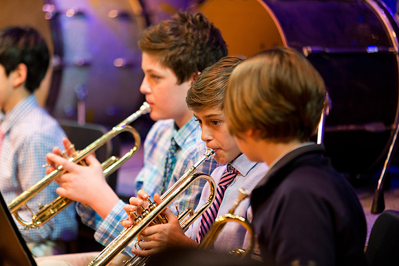 instrumentalconcert19_ms_mkras_0038