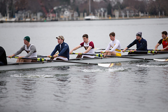 alumni_ssr18_row_mkras_0155