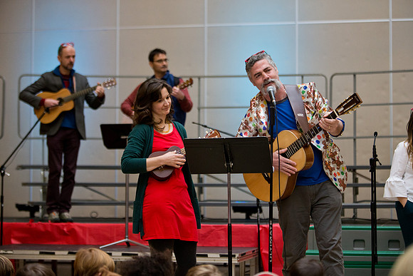 holidayconcert17_mkras_0176