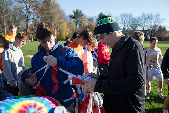 turkeybowl15_mg_9192