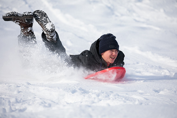 randolphvt1819_trip05_sledding_bdf_5905