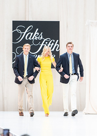 fashionshow19_runway_wkl_1246