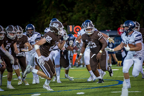 football_2019-09-27_jfess_0883