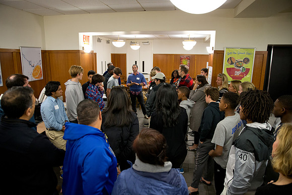 globalbwk18_mkras_0042