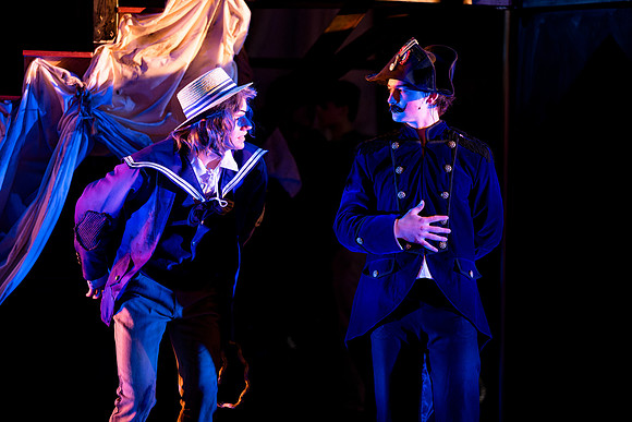hmspinafore_springmusical25_sat1_us_ah_0290