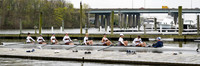 crew_2024-04-20_dburns2_7339