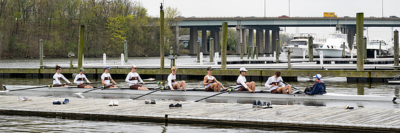 crew_2024-04-20_dburns2_7339